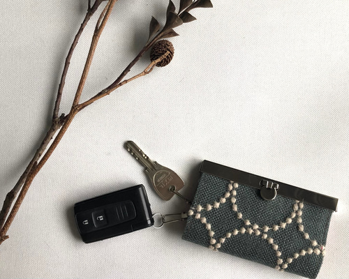 2863c6f4910cf8b241ab3b12905779