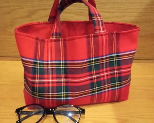 d09f1ba78f6c28e2a6743f771e14f2