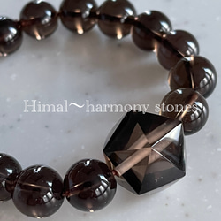 b482064404b07e61fb9fb3ebe766bb