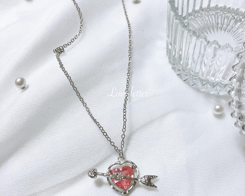 4f002ae51b31c79e82896b7d6e1647