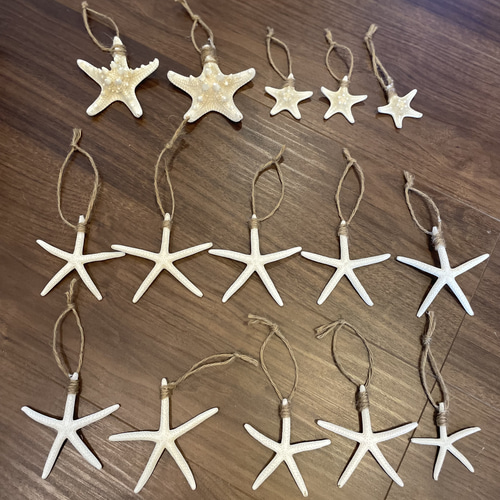 クリスマスツリー クリスマス 流木ツリー シャービックブルー