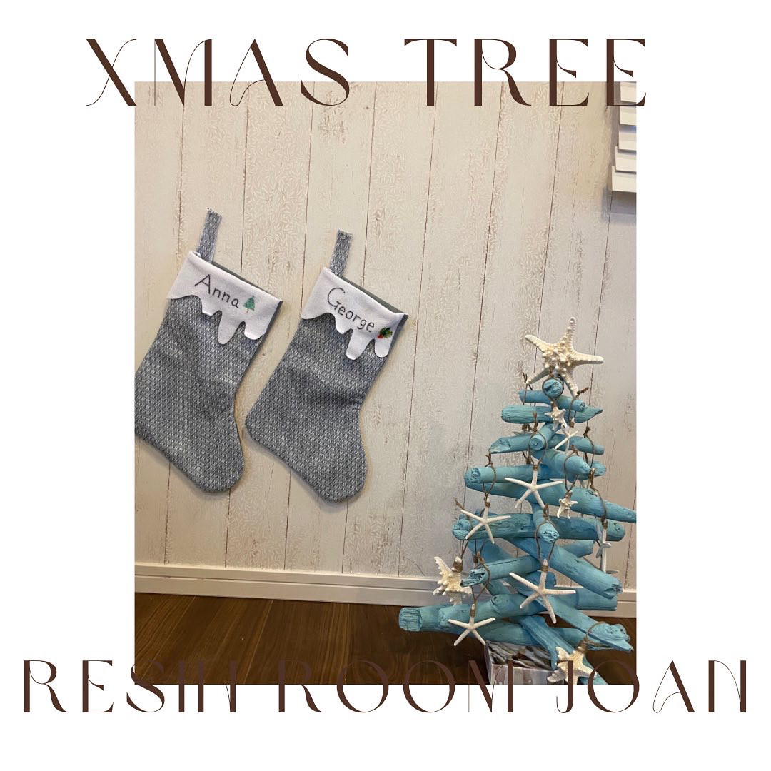 大きな流木ツリー クリスマスツリー 楽天市場】流木ツリー クリスマスツリー 流木 ナチュラル 天然