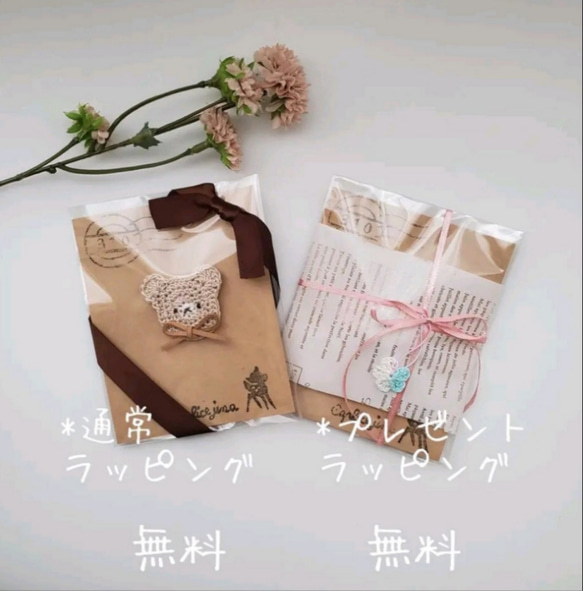  第10張的照片