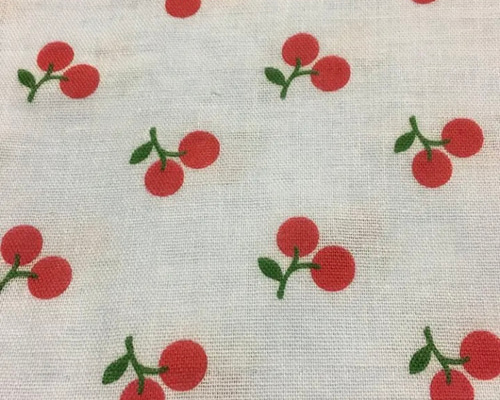 ハンドメイド♡オーダー生地 2ad698c1defc7051c63f520520634d