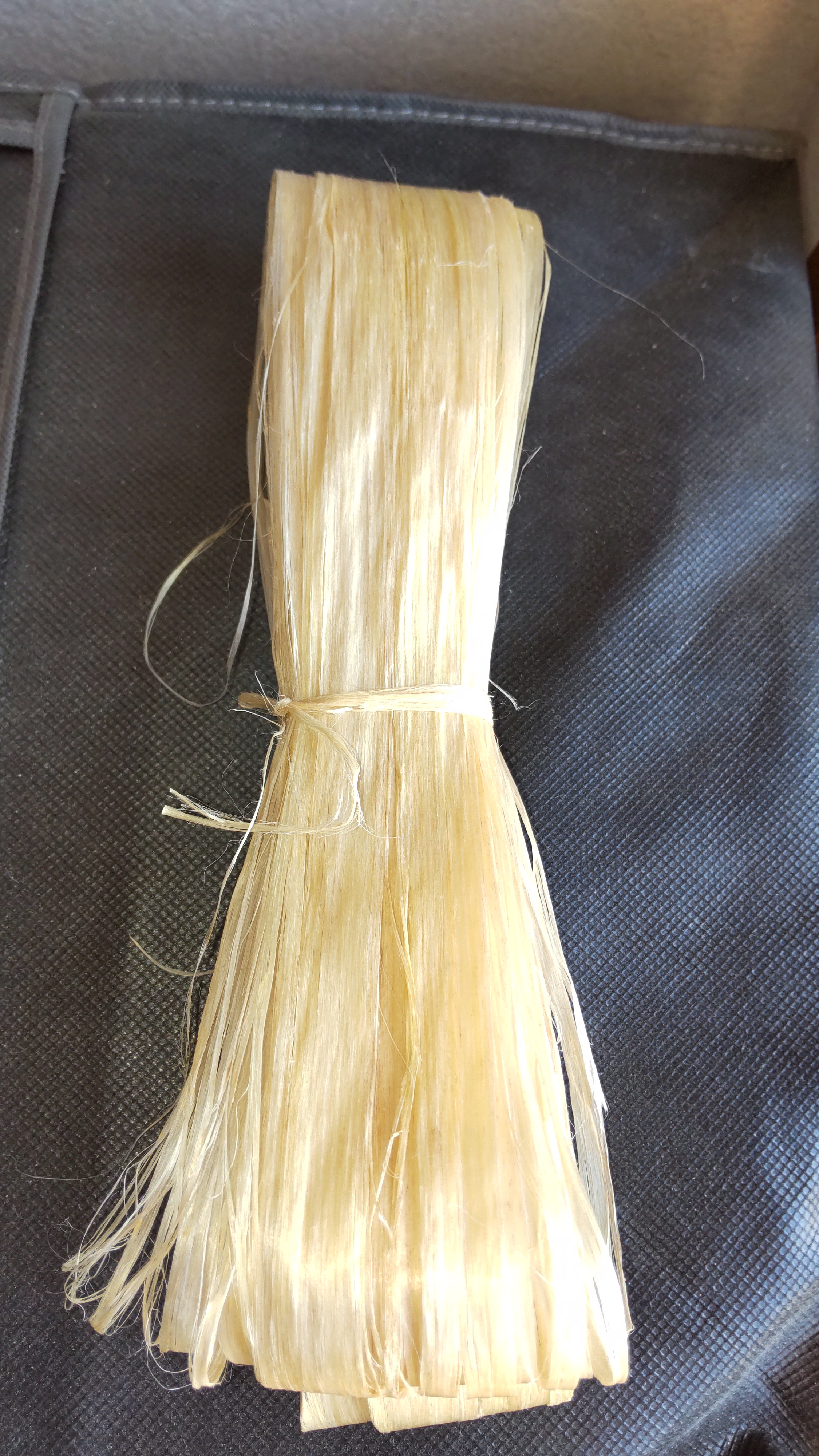 精麻巳様大サイズ小判3枚卵3個つき座布団は付きませんご注文受けてから作成