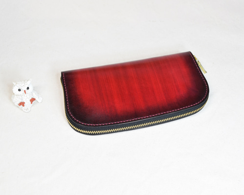 c9bf67aee957cd3ded693d4e598f42