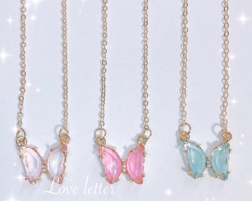 9edaf5e5c7245d5d11fb61490b02a6