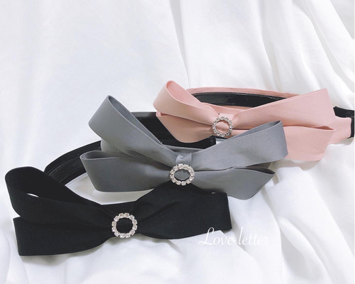 c6bb45ea26191e03a1daaccef8f588