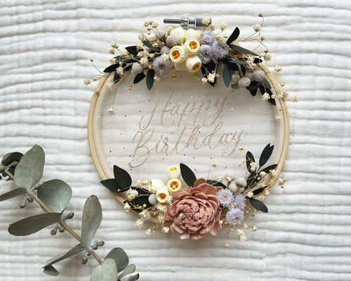 d3e5bf2a9e7db7361813790055f4b7