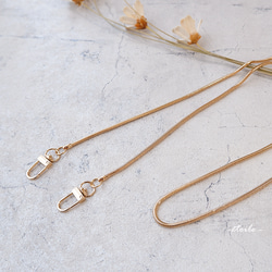 #farfalla 流動アートのスマホケース（iPhone/Android TPUバンパー ） 14枚目の画像