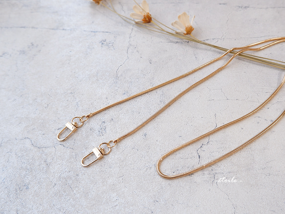 #farfalla 流動アートのスマホケース（iPhone/Android TPUバンパー ） 14枚目の画像