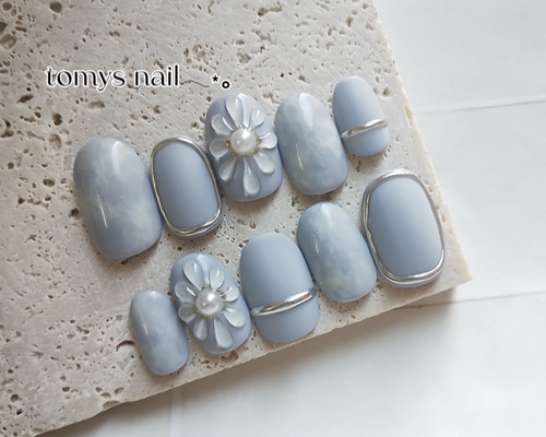 4ca4298b07581e2357e88947c78a5c