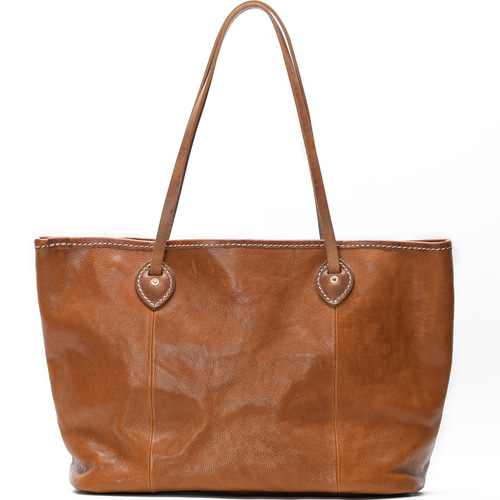 限定SALE 3色展開』本革トートバッグ 大容量 Lｻｲｽ マルチに使える 本革