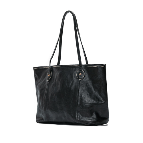 限定SALE 3色展開』本革トートバッグ 大容量 Lｻｲｽ マルチに使える 本革