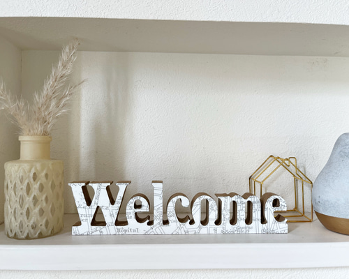 fda54bc46aa1e5a0521c22fa57721b