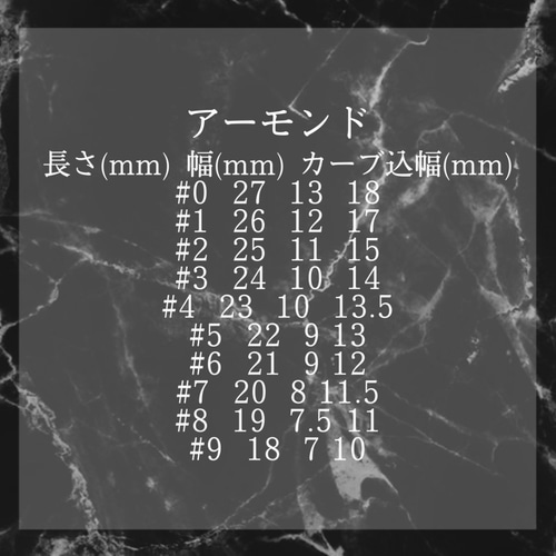 22))フレンチガーリー クリスマスネイル ネイルチップ ニュアンス 個性派 7554db5f00e3184f1a4654c5b95e36