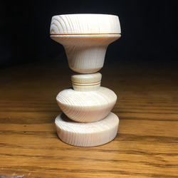 86faeecbcdb068850e6ccbc765f54d