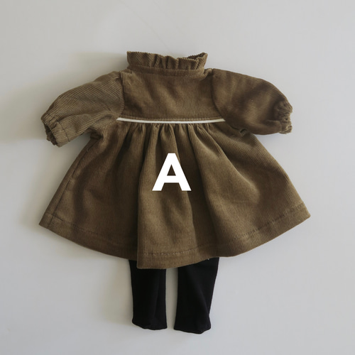 abidig様ご相談ページ　人形用木製家具　レミン＆ソラン　ハンドメイド ディズニー レミン&ソラン 着せかえドールBOOK (レディ
