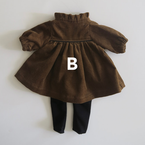 BANDAI - ⚠専用⚠【中古】レミン＆ソラン ソランちゃんとお洋服おまとめ ソランちゃんレミンちゃんのお洋服セット おもちゃ・人形 MIT