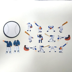 楽天市場】寄せ書き メッセージカード 色紙 追加カード 学校