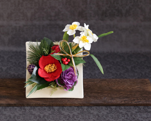 c5cc5cd4f667f8f9b3913788bd5368