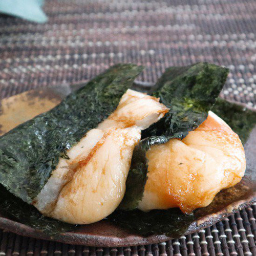 2024年 正月餅♪ まる餅 2kg (約500g×4袋）約40個 国産手作り