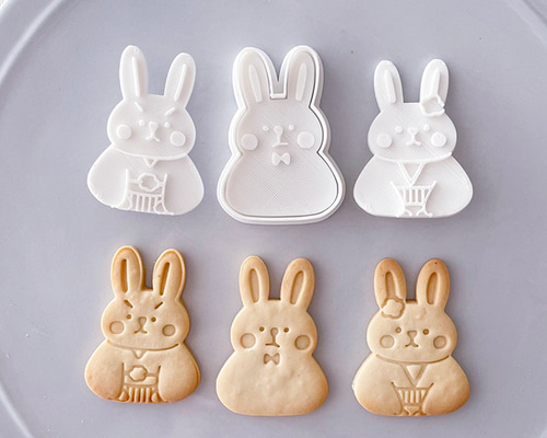 6654c43fb791accc4e7941ed942e82