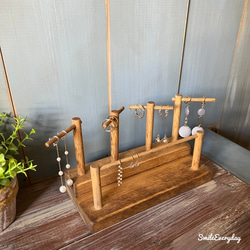 うんてい ブレキエーション スラックライン 鉄棒 室内 遊具