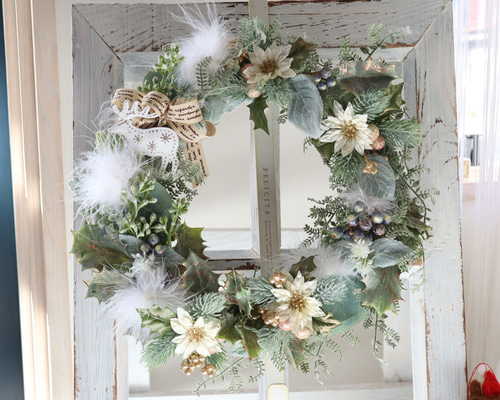 92e9e0e1cafe167d68e211a03492d4