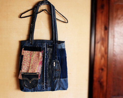 82f1d3b17753b9d6674d1402c79fa6