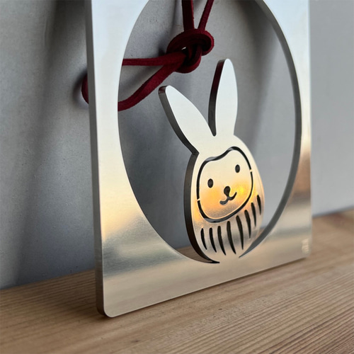 そうぴょん様 そうぴょん様 そうぴょん様 そうぴょん様 カード検索 ｜ Z/