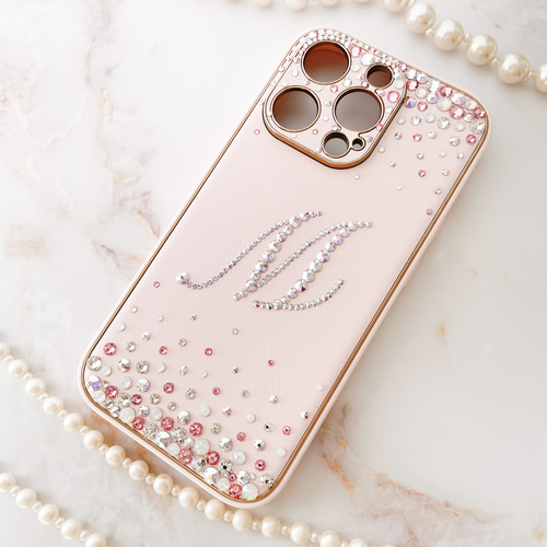 ※美品【スワロフスキー】iPhone16 ケース ブラック Amazon.co.jp: 【公式】【スワロフスキー】High スマートフォン