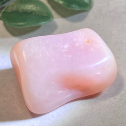 糸魚川 ✨ 翡翠 原石 ジェダイド タンブル 天然石 東洋占星術師の娘