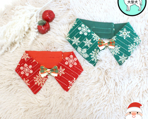 82fefeb0e20bd9a715891c14f3b558