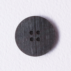 貝調ボタン10036471(SR-411)カラー・サイズ選択 6枚目の画像