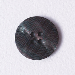 貝調ボタン10036471(SR-411)カラー・サイズ選択 8枚目の画像