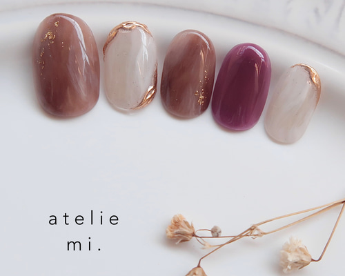 37d14cae113f42f94bdbcaf88f8d96