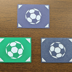 再販】写真ポケット付き 寄せ書き・アルバムブック (野球ボール ) 7枚