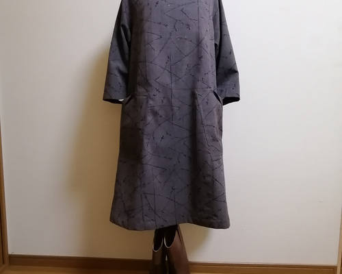 808ca58e4e79f0b1f0eef21ec93602