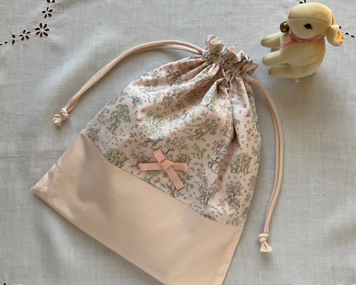 c065678feca5af1c8023da630d5a46