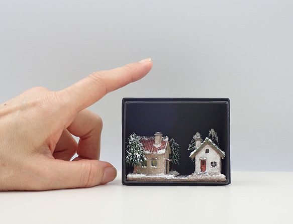 小物 Yuki Accessories – JUKI Americas