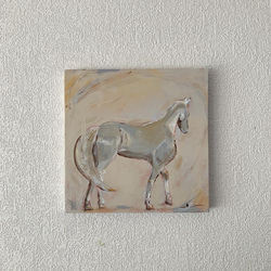 be23ff6973b7a78166acaeee8d69a0