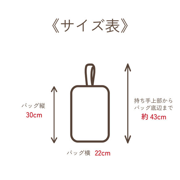  第11張的照片