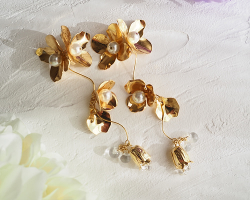 b680baeba40a0735bfd432dd497972