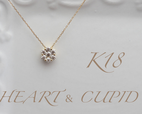 e7be5b1d9b4c0f3a22778c00de13d1