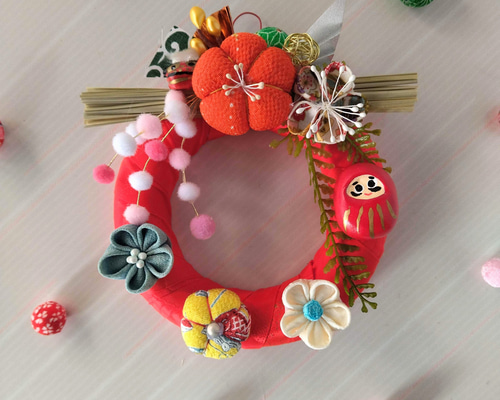 5a2c7f9034c46fcb23a7dc01946cb1