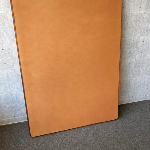 コタツ天板 180×90 ケヤキ突き板 国産 こたつ easy F style 通販 コタツ天板 180×90 ケヤキ突き板 国産 こたつ easy F style 通販