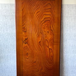 こたつ板　本漆一枚板 コタツ天板 180×90 ケヤキ突き板 国産 こたつ easy F style 通販