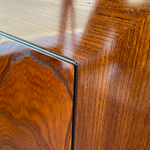 コタツ天板 180×90 ケヤキ突き板 国産 こたつ easy F style 通販