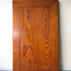 コタツ天板 180×90 ケヤキ突き板 国産 こたつ easy F style 通販